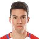 Osvaldo Nicolás Fabián Gaitán