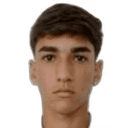 Lucas Rodrigues Moreira Costa