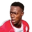 Abdourahman Badamosi