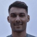 Hamza Ryahi Bouharma