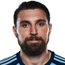 Guram Kashia