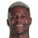 Dairon Estibens Asprilla Rivas