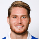 N Hasler