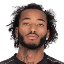 Gianluca Cristiano Busio