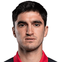 Gustavo Javier del Prete