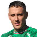 Jhonatan Marcelo Candia Hernández