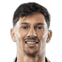 Maximiliano Silvera