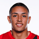 Kauã Moraes Silva