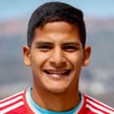 Joiser Daniel Arias Maza