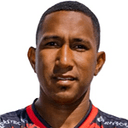 Luis Alejandro Guerra Romero