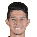 Leonardo José Flores Soto