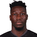 André Onana Onana