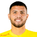 Bryan José Castillo Rosendo