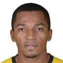Manuel Alejandro Granados Asprilla