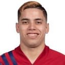Jeizon Jesús Ramírez Chacón