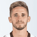 Nicolás Jorge Morgantini