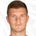 Evgeni Kharin