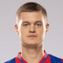 Ilya Agapov