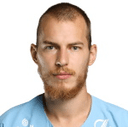 Roman Evgenjev