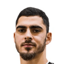 Ramil Şeydayev