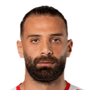 Yazan Mousa Mahmoud Abu Al Arab