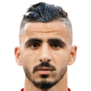 Ahmad Ersan Mohammad Hamdouni