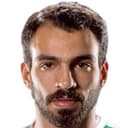 Baha' Faisal Mohammad Seif