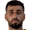 Oday Ibrahim Mohammad Dabbagh