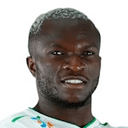 Osinachi Christian Ebere