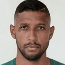 Hélder Gomes Maciel