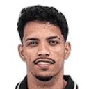 Gabriel Henrique Feitosa da Silva