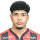Luiz Filipe da Rosa Machado