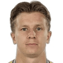 Tommi Jyry