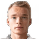 Ilmari Niskanen
