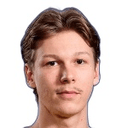 Saku Heiskanen
