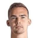 M Kuusk