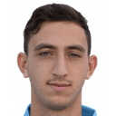 M Cevoli