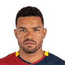 Junior Walter Messias
