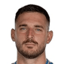 Wladimiro Falcone