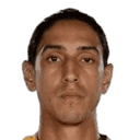 Youssef Maleh