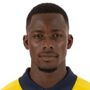 Abdoul Razack Guiébré