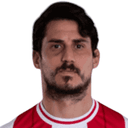 Gabriel Appelt Pires