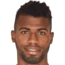 Junior Julio