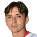 Filippo Delli Carri