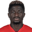 Afeez Aremu Olalekan