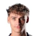 Rudi Almeida
