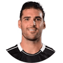 Facundo Castelli