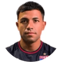 Héctor Martín Garay