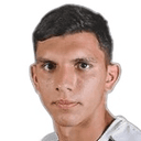 Lautaro Cruz Lusnig