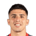 Alexis Ricardo Cuello